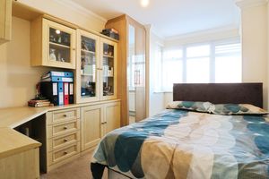 Photo 27- click for photo gallery